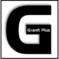 Granit Plus Inc. logo, Granit Plus Inc. contact details