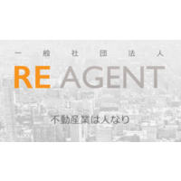 Yoshi Takita REALTOR(R), RE AEGNT GLOBAL logo, Yoshi Takita REALTOR(R), RE AEGNT GLOBAL contact details