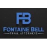 Fontaine Bell, LLP logo, Fontaine Bell, LLP contact details