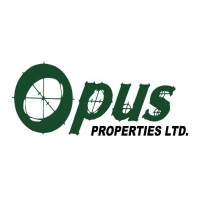 Opus Properties LTD Kenya logo, Opus Properties LTD Kenya contact details