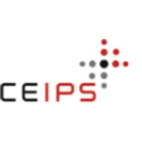 Centre of Excellence in Intervention and Prevention Science (CEIPS) logo, Centre of Excellence in Intervention and Prevention Science (CEIPS) contact details