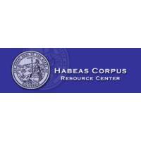 Habeas Corpus Resource Center logo, Habeas Corpus Resource Center contact details