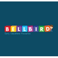 Bellbird Early Educational Resources logo, Bellbird Early Educational Resources contact details