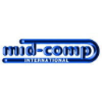 Mid-Comp International Pty Ltd logo, Mid-Comp International Pty Ltd contact details