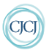 Center on Juvenile and Criminal Justice logo, Center on Juvenile and Criminal Justice contact details