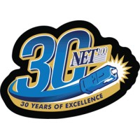 NET100, Ltd. logo, NET100, Ltd. contact details