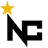 North Star Coaching logo, North Star Coaching contact details