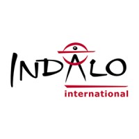 Indalo International Ltd logo, Indalo International Ltd contact details