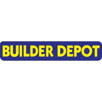 Builder Depot logo, Builder Depot contact details