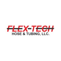 Flex-Tech Hose & Tubing, LLC. logo, Flex-Tech Hose & Tubing, LLC. contact details