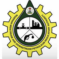 Nigerian Midstream and Downstream Petroleum Regulatory Authority (NMDPRA) logo, Nigerian Midstream and Downstream Petroleum Regulatory Authority (NMDPRA) contact details