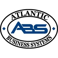 Atlantic Business Systems, Inc. logo, Atlantic Business Systems, Inc. contact details