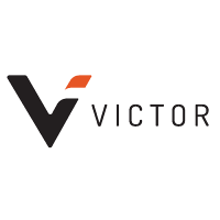 Victor O. Schinnerer & Company, Inc. logo, Victor O. Schinnerer & Company, Inc. contact details