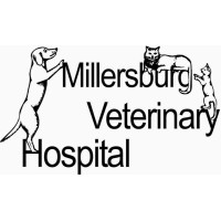 Millersburg Veterinary Hospital LLC logo, Millersburg Veterinary Hospital LLC contact details