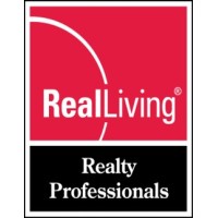 Real Living Realty Professionals logo, Real Living Realty Professionals contact details