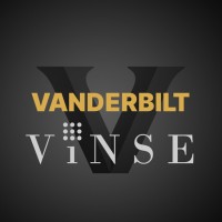 Vanderbilt Institute of Nanoscale Science and Engineering (VINSE) logo, Vanderbilt Institute of Nanoscale Science and Engineering (VINSE) contact details