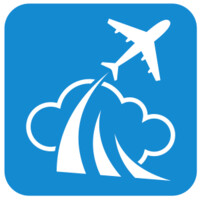 Aviation Mobile Apps, LLC logo, Aviation Mobile Apps, LLC contact details