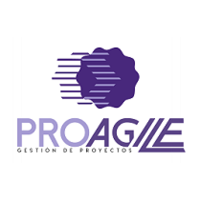 ProAgile Ltda. logo, ProAgile Ltda. contact details