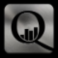 Quantica Trading logo, Quantica Trading contact details