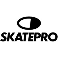 SkatePro ApS logo, SkatePro ApS contact details