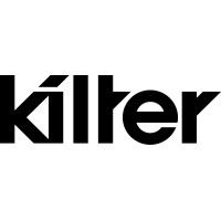 Kilter Inc logo, Kilter Inc contact details