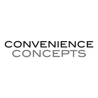 Convenience Concepts logo, Convenience Concepts contact details