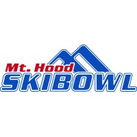 Mt Hood Skibowl Winter & Summer Resort logo, Mt Hood Skibowl Winter & Summer Resort contact details