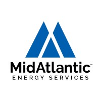 MidAtlantic Energy Services logo, MidAtlantic Energy Services contact details