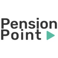 Pension Point logo, Pension Point contact details