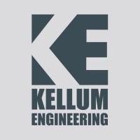 Kellum Engineering, LLC logo, Kellum Engineering, LLC contact details