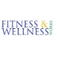 Fitness & Wellness Works logo, Fitness & Wellness Works contact details