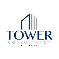 Tower Consultancy logo, Tower Consultancy contact details