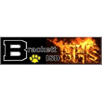 Brackett Independent School District logo, Brackett Independent School District contact details