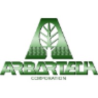 Arbortech Corporation logo, Arbortech Corporation contact details