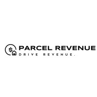 Parcel Revenue logo, Parcel Revenue contact details