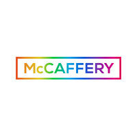 McCaffery Interests, Inc logo, McCaffery Interests, Inc contact details