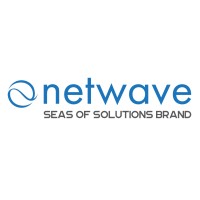 Netwave Systems B.V. logo, Netwave Systems B.V. contact details