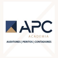 Academia de Auditores, Peritos e Contadores logo, Academia de Auditores, Peritos e Contadores contact details