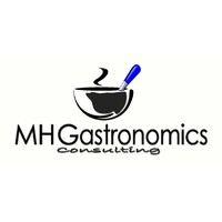 MHGASTRONOMICS logo, MHGASTRONOMICS contact details