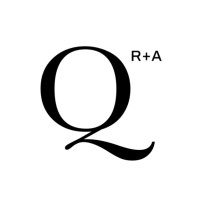 Quaerens logo, Quaerens contact details