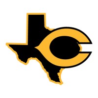 Crandall Independent School District logo, Crandall Independent School District contact details