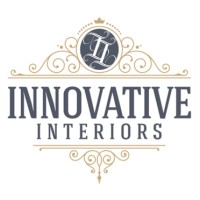 Innovative Interiors LLC logo, Innovative Interiors LLC contact details