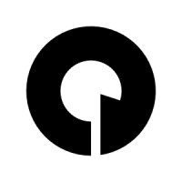 Oxide Architecture logo, Oxide Architecture contact details