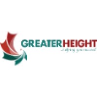 GreaterHeight Technologies Limited logo, GreaterHeight Technologies Limited contact details