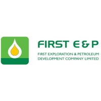 FIRST Exploration & Petroleum Development Company logo, FIRST Exploration & Petroleum Development Company contact details