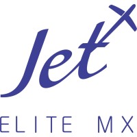 JET ELITE MX logo, JET ELITE MX contact details