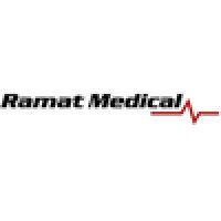 Ramat Medical logo, Ramat Medical contact details