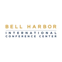 Bell Harbor International Conference Center logo, Bell Harbor International Conference Center contact details