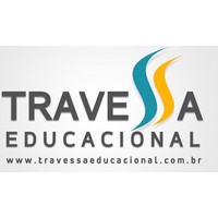 Travessa Educacional logo, Travessa Educacional contact details