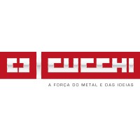 Cucchi logo, Cucchi contact details